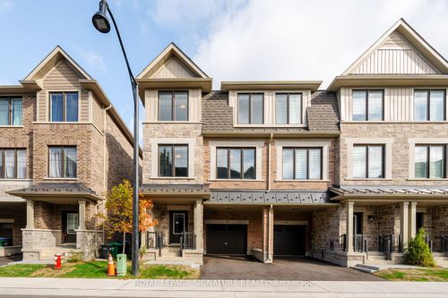 13 Folcroft St, Brampton, ON, L6Y0B6 | Card Image