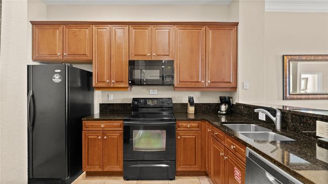 APT-1324 - 15 Ocean Crest Way, Condo with 2 bedrooms, 2 bathrooms and null parking in PALM COAST FL | Image 14