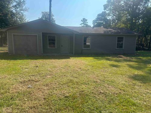 9039 3rd St, Lumberton, TX, 77657-7932 | Card Image