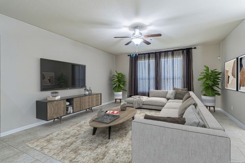 216 Campfire Way, Cibolo, TX, 78108-3669 | Card Image