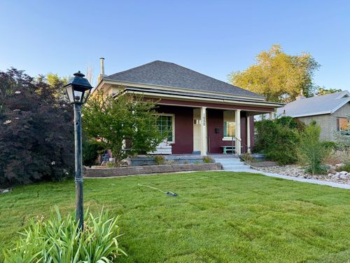 1050 100, Provo, UT, 84601-2508 | Card Image