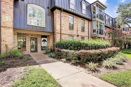 169-2475 Underwood St, Houston, TX, 77030-3524 | Card Image