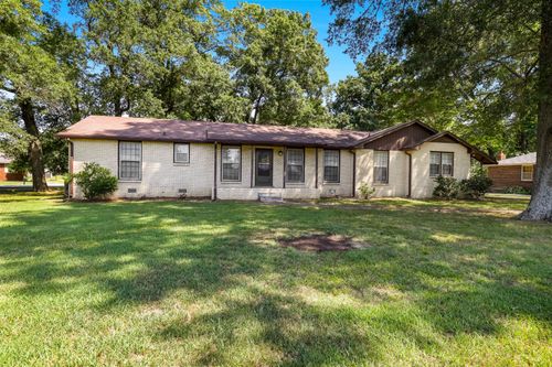 4169 Allison Ln, Springfield, TN, 37172-4304 | Card Image