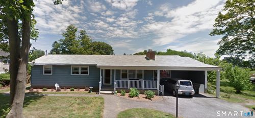 18 Old South Cove Rd, Old Saybrook, CT, 06475-2534 | Card Image