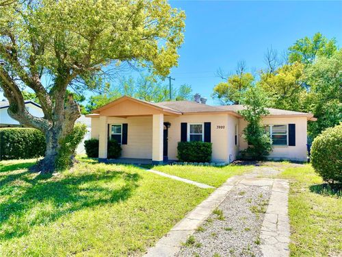 3920 W Pine St, TAMPA, FL, 33607-2437 | Card Image