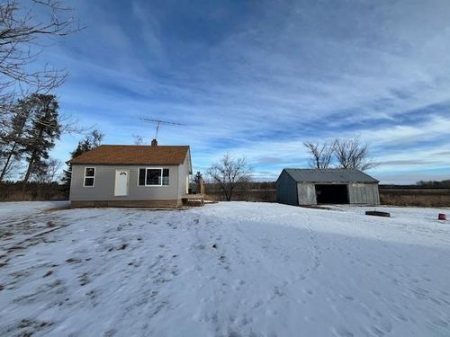 38195 Skyview Rd, Hillman, MN, 56338-2280 | Card Image