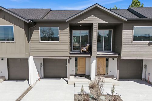 514 Diamond Ln, Emmett, ID, 83617-1436 | Card Image