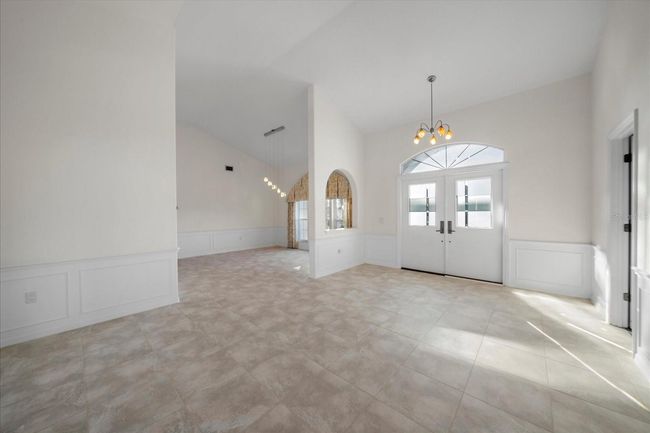5891 Madison Rd, House other with 3 bedrooms, 3 bathrooms and null parking in VENICE FL | Image 9