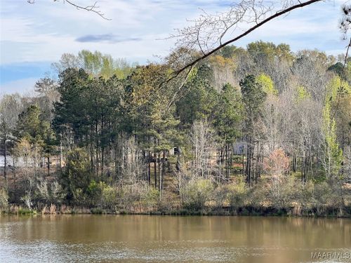 551 Butter And Egg Rd, Troy, AL, 36081 | Card Image