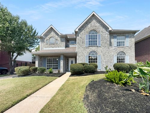 6719 Trimstone Dr, Pasadena, TX, 77505-4483 | Card Image