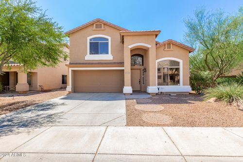 28030 N 23rd Dr, Phoenix, AZ, 85085-4716 | Card Image