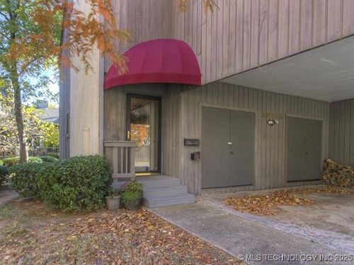 3a-5511 E 51st St, Tulsa, OK, 74135-7459 | Card Image