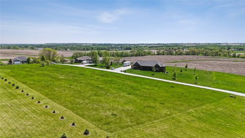 11 Windmill Ct, Riverside, IA, 52327 | Card Image