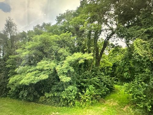 113 Prairie Dr, Essex, IL, 60935-6131 | Card Image