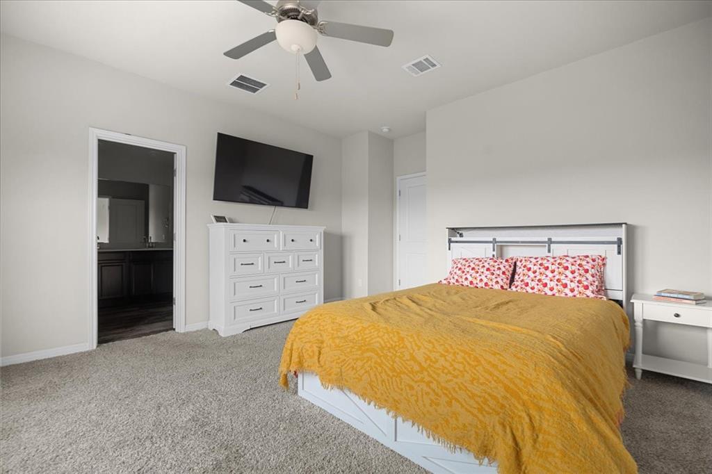 Residential in Austin 4