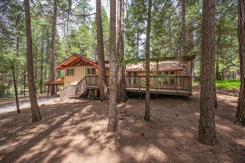 1874 El Dorado Dr, Arnold, CA, 95223-7702 | Card Image