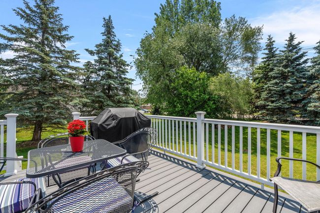41-web-or-mls-A7405398 | Image 40