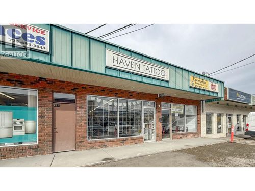 166 Asher Rd, Kelowna, BC, V1X3H6 | Card Image
