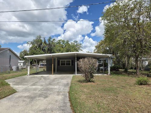 640 Forrest Dr, BARTOW, FL, 33830-3231 | Card Image