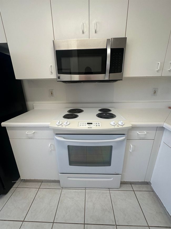 APT-102 - 1110 Eha St, Condo with 2 bedrooms, 2 bathrooms and null parking in Wailuku HI | Image 38