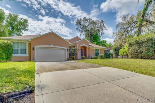 9041 Sw 196th Ct, DUNNELLON, FL, 34432-2668 | Card Image