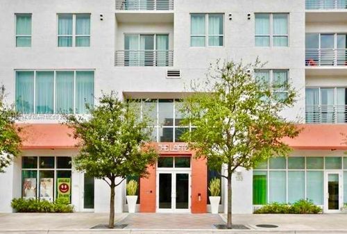 apt-1710-133 Ne 2nd Ave, Miami, FL, 33132-2913 | Card Image