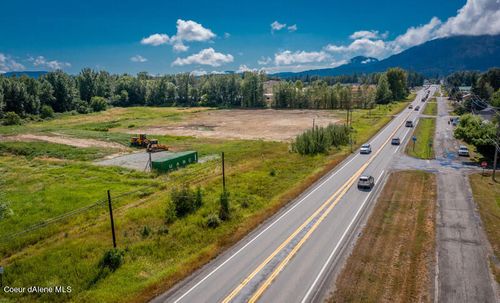 32056 Highway 200, Kootenai, ID, 83840-0317 | Card Image