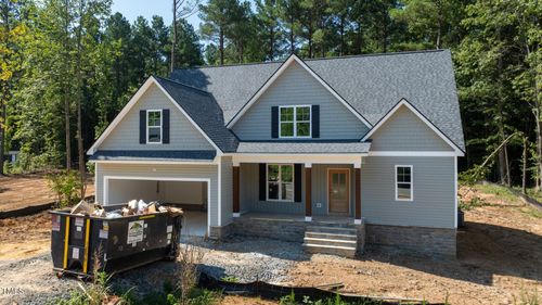 65 Purslane Dr, Franklinton, NC, 27525-7059 | Card Image