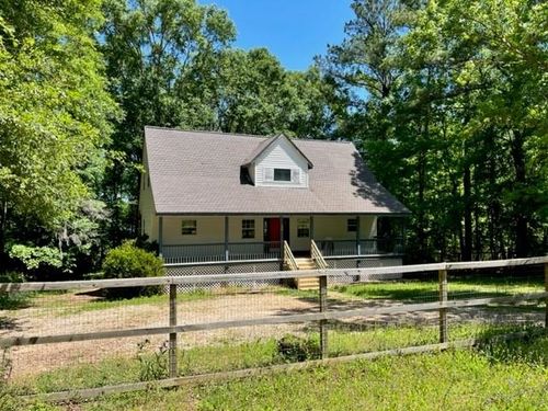 2717 Masterson Lane, TALLAHASSEE, FL, 32311 | Card Image