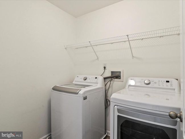1182 Mount Pleasant Rd, House other with 4 bedrooms, 4 bathrooms and null parking in FAYETTEVILLE PA | Image 25