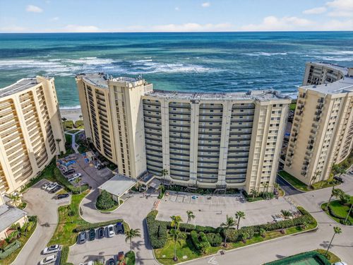603-200 Ocean Trail Way, Jupiter, FL, 33477-5511 | Card Image