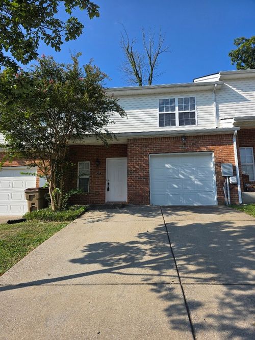 146 Canton Ct, Goodlettsville, TN, 37072-2173 | Card Image