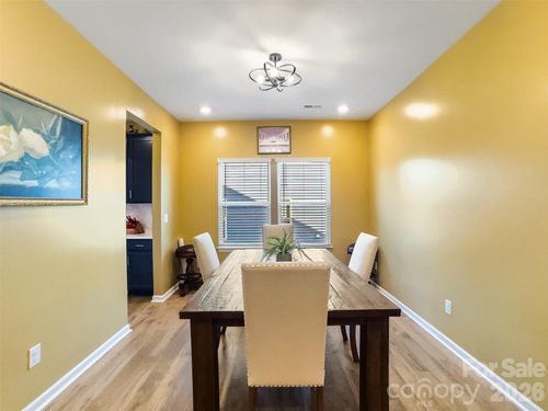 1231-40184 Crooked Stick Dr, Lancaster, SC, 29720-0116 | Card Image