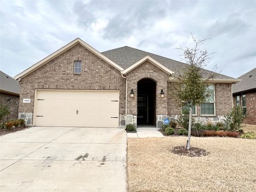 1041 Sublime Dr, Heath, TX, 75126-1049 | Card Image