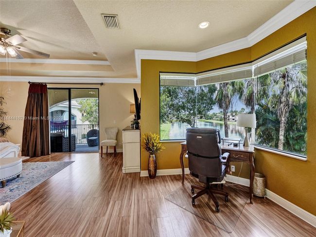 8703 Club Estates Way, House other with 5 bedrooms, 5 bathrooms and null parking in Lake Worth FL | Image 73