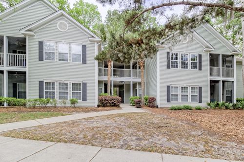 1401 Grove Park Drive, Charleston, SC, 29414 | Card Image