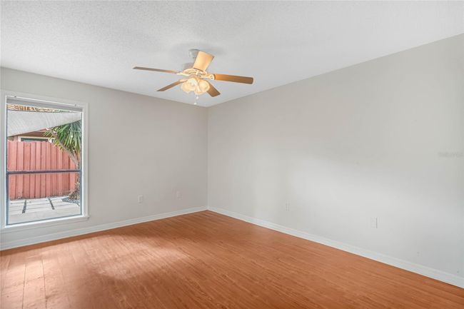S - 656 Saint Johns Ct, Condo with 2 bedrooms, 2 bathrooms and null parking in Winter Park FL | Image 26