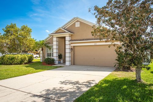 632 Lake Cypress Cir, OLDSMAR, FL, 34677-4657 | Card Image