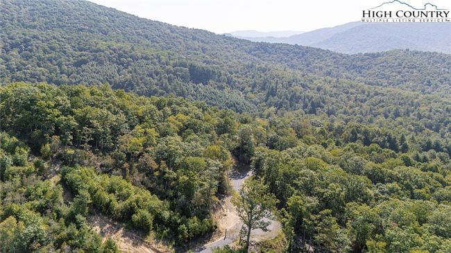 15 - 0 Clear Creek Drive, Home with 0 bedrooms, 0 bathrooms and null parking in Spruce Pine NC | Image 31