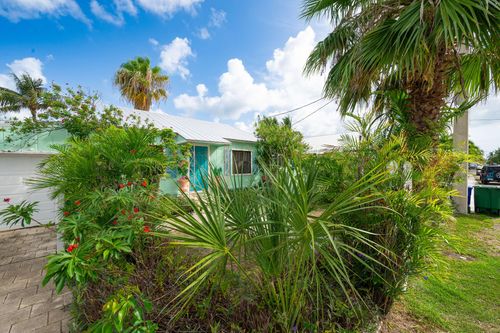 2005 Fogarty Ave, Key West, FL, 33040-3710 | Card Image