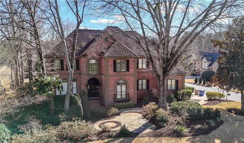 230 Leaf Ct, Alpharetta, GA, 30005-6762 | Card Image