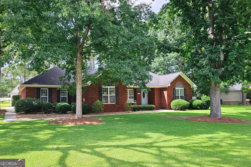 500 Retriever Ct, Statesboro, GA, 30461-4498 | Card Image