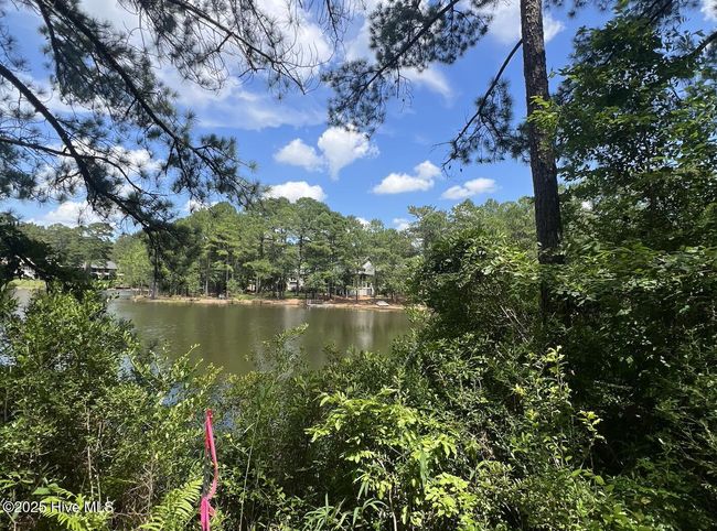 16 Overpeck Ln, House other with 5 bedrooms, 4 bathrooms and 2 parking in Pinehurst NC | Image 8