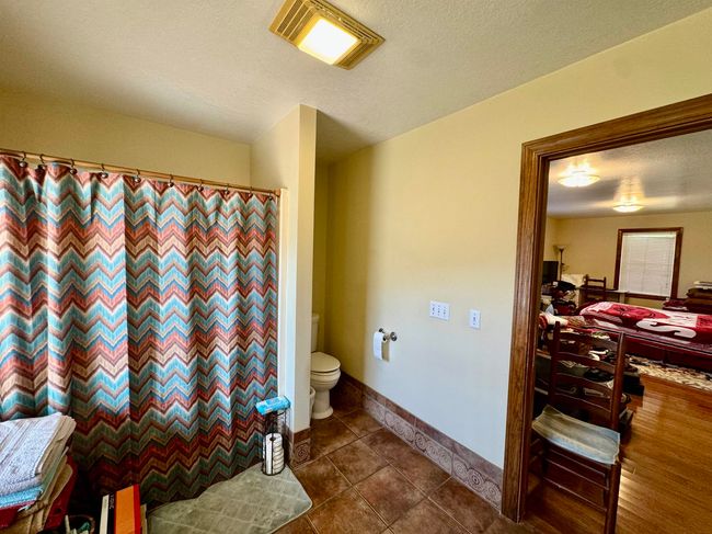 1660 Knob Creek Rd, House other with 3 bedrooms, 2 bathrooms and null parking in Melbourne AR | Image 15