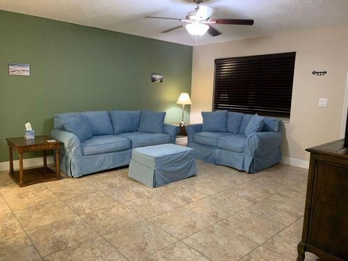 201-801 Hummingbird Way, North Palm Beach, FL, 33408-5147 | Card Image