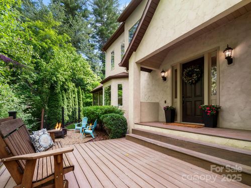 102 Gap Creek Rd, Fletcher, NC, 28732-8491 | Card Image