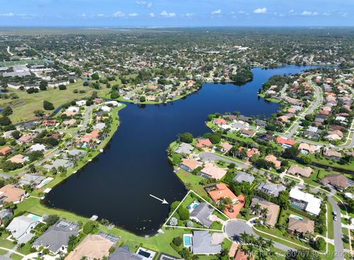 13199 Halifax Ct, Wellington, FL, 33414-7737 | Card Image