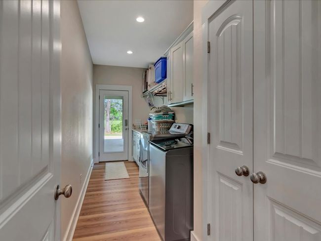 467 S Fm 1194, House other with 3 bedrooms, 2 bathrooms and null parking in Lufkin TX | Image 21