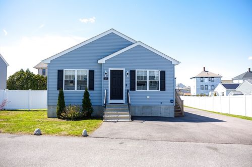 349 County St, Fall River, MA, 02723-2130 | Card Image