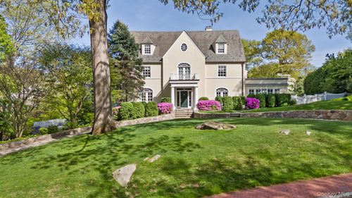 7 Plateau Cir W, Bronxville, NY, 10708-2227 | Card Image